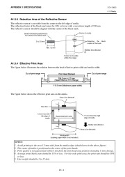 Toshiba TEC B492L R TH10 Barcode Printer Owners Manual page 46