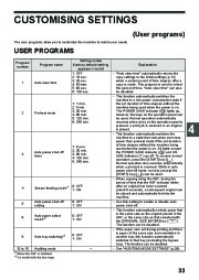 Toshiba E-Studio 161 Printer Copier Owners Manual page 39