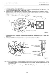 Toshiba TEC B-480-QP Printer Owners Manual page 40