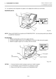 Toshiba TEC B-480-QP Printer Owners Manual page 43
