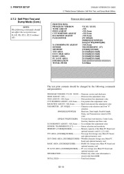 Toshiba TEC B-SV4D-QM Label Printer Owners Manual page 19