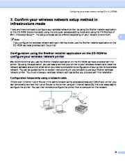 Brother Wireless Ethernet Print Server Users Guide HL-2150N HL-2170W User Guide page 28