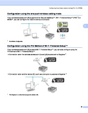 Brother Wireless Ethernet Print Server Users Guide HL-2150N HL-2170W User Guide page 29