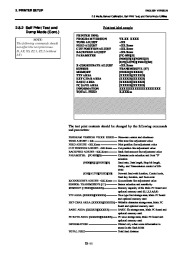 Toshiba TEC B-SV4T-GS10-QM Label Printer Owners Manual page 20