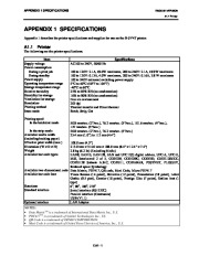 Toshiba TEC B-SV4T-GS10-QM Label Printer Owners Manual page 25