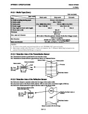 Toshiba TEC B-SV4T-GS10-QM Label Printer Owners Manual page 27
