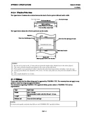 Toshiba TEC B-SV4T-GS10-QM Label Printer Owners Manual page 28