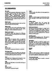 Toshiba TEC B-SV4T-GS10-QM Label Printer Owners Manual page 30