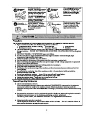 Toshiba TEC B-SV4T-GS10-QM Label Printer Owners Manual page 4