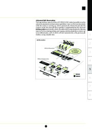 Toshiba E-Studio 232 282 Printer Copier Owners Manual page 11