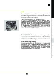 Toshiba E-Studio 232 282 Printer Copier Owners Manual page 13