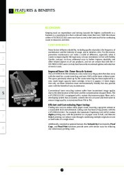 Toshiba E-Studio 232 282 Printer Copier Owners Manual page 14