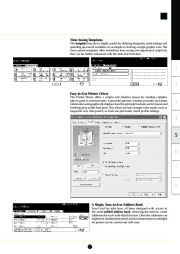 Toshiba E-Studio 232 282 Printer Copier Owners Manual page 17