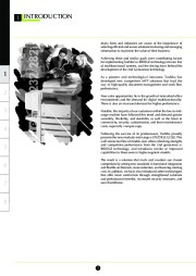 Toshiba E-Studio 232 282 Printer Copier Owners Manual page 2