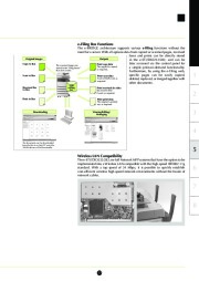 Toshiba E-Studio 232 282 Printer Copier Owners Manual page 23