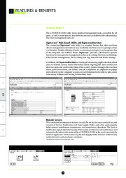 Toshiba E-Studio 232 282 Printer Copier Owners Manual page 26