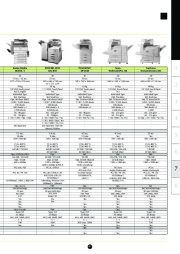 Toshiba E-Studio 232 282 Printer Copier Owners Manual page 41